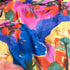Cousette 'Capri' - Viscose Blend Crepe